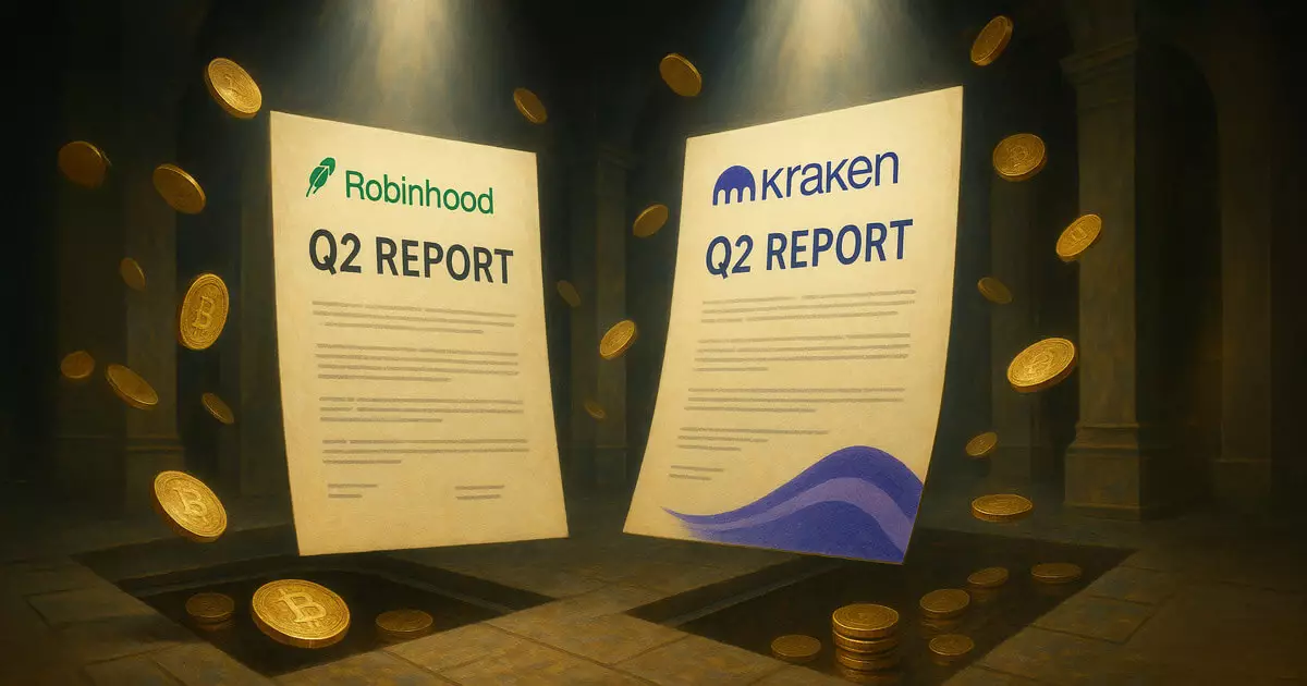 Why the Crypto Industry’s Recent Success Masks Deepening Instability