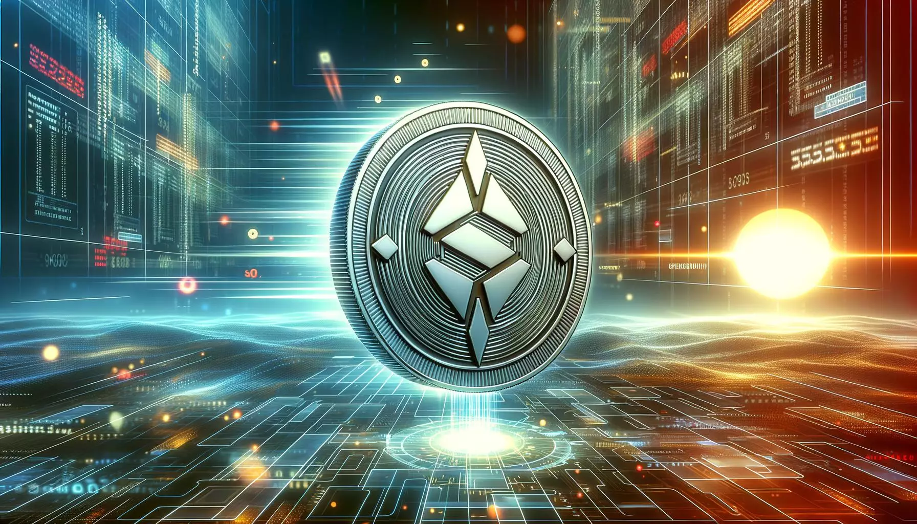 The Hidden Power of Technical Analysis: How Market Gurus Exploit Volatility for Personal Gain