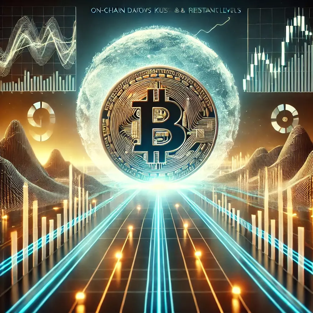 Bitcoin’s Fragile Rally: How Short-Term Gains Mask Deeper Risks