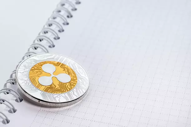Why XRP’s Triumph Could Disrupt the Crypto Ecosystem in 2024