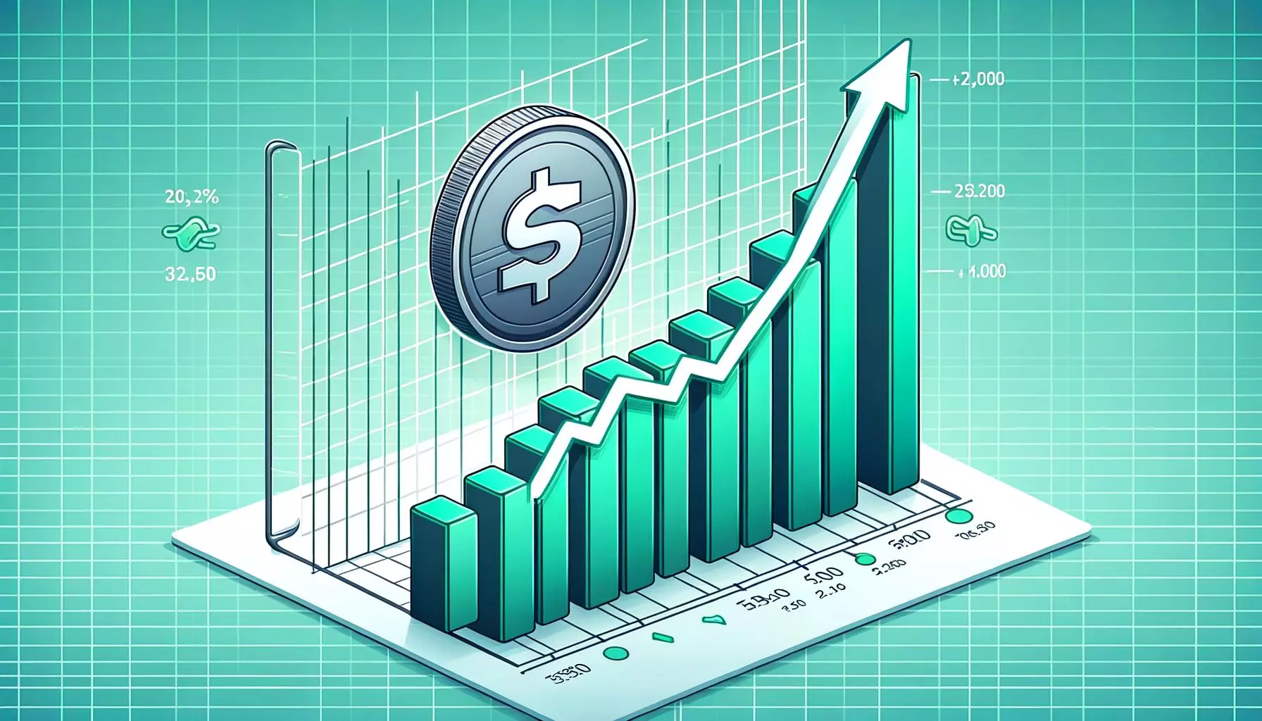 Why Market Experts Like Aayush Jindal Fail to Guarantee Success in Volatile Times
