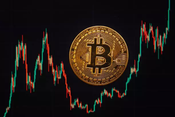 Bitcoin’s Reckless Rise: Is a 90% Crash Inevitable?