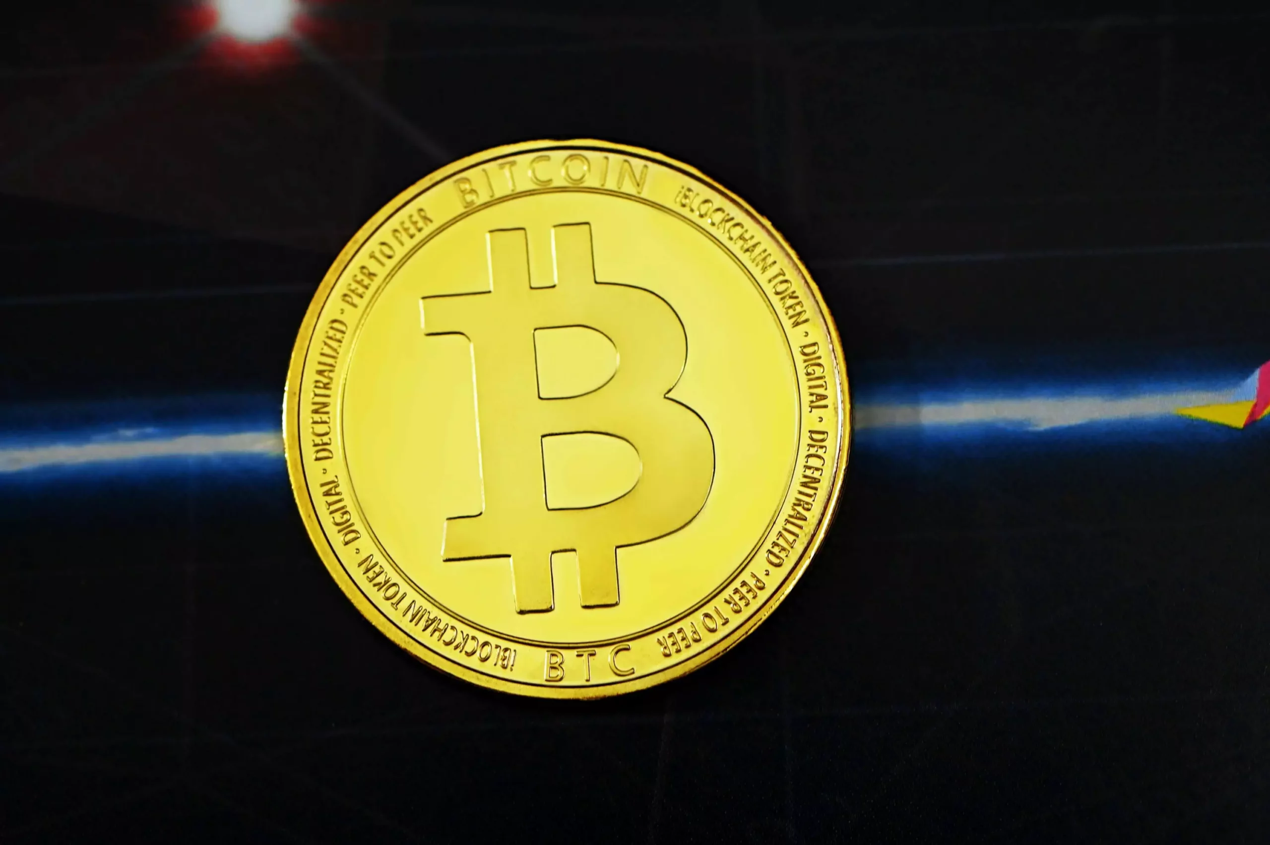 The Illusion of Stability: Why Bitcoin’s Resilience Masks a Growing Crisis in Corporate Adoption