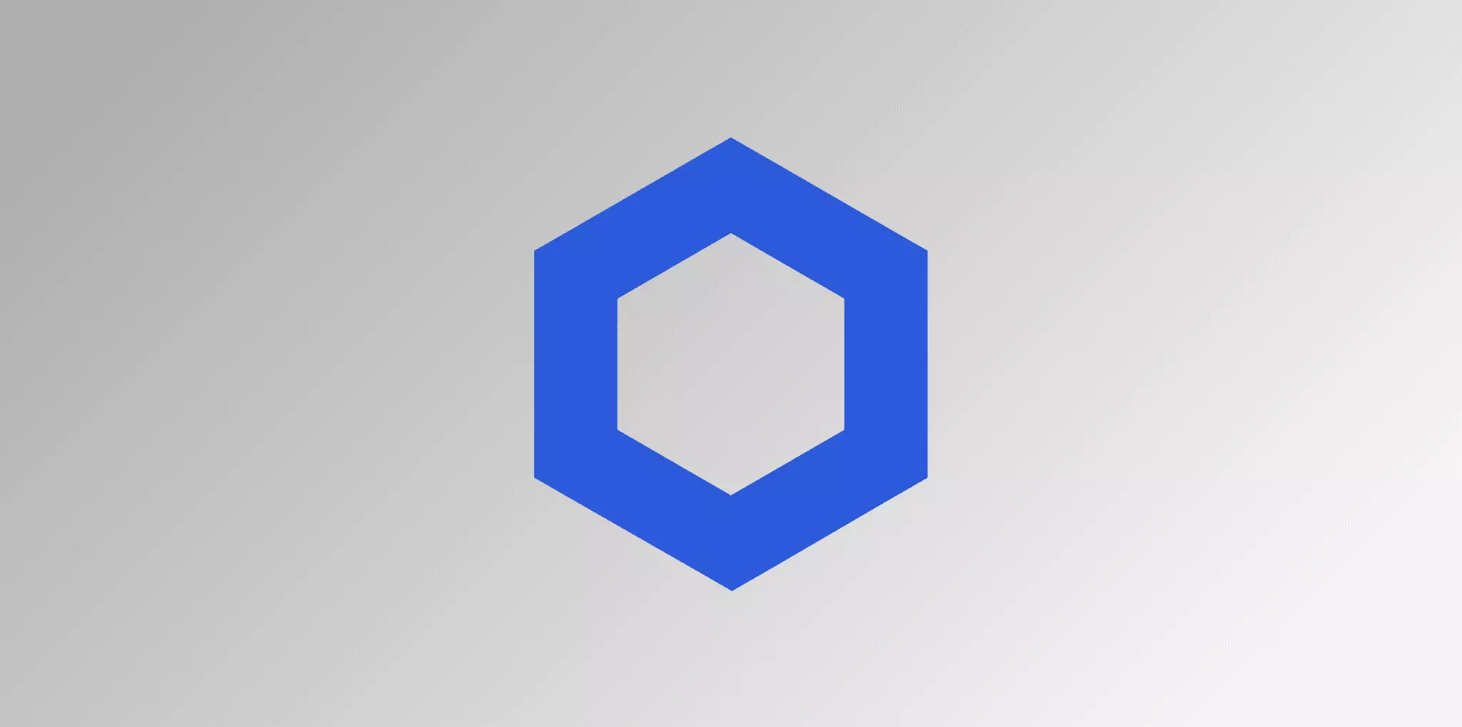 7 Critical Flaws That Undermine Cryptocurrency’s Potential and How to Fix Them