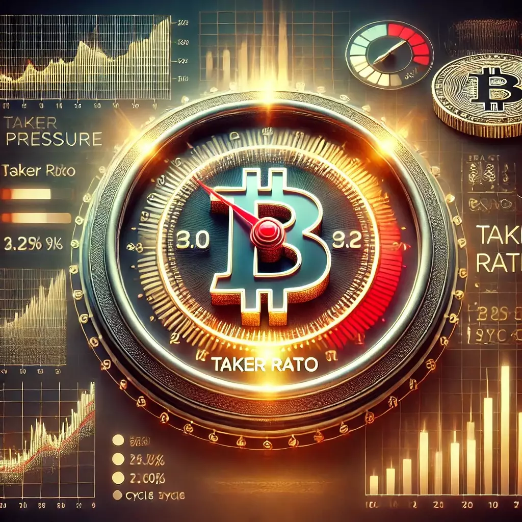 The Illusions and Realities of Crypto: Why Market Optimism Masks a Deeper Crisis