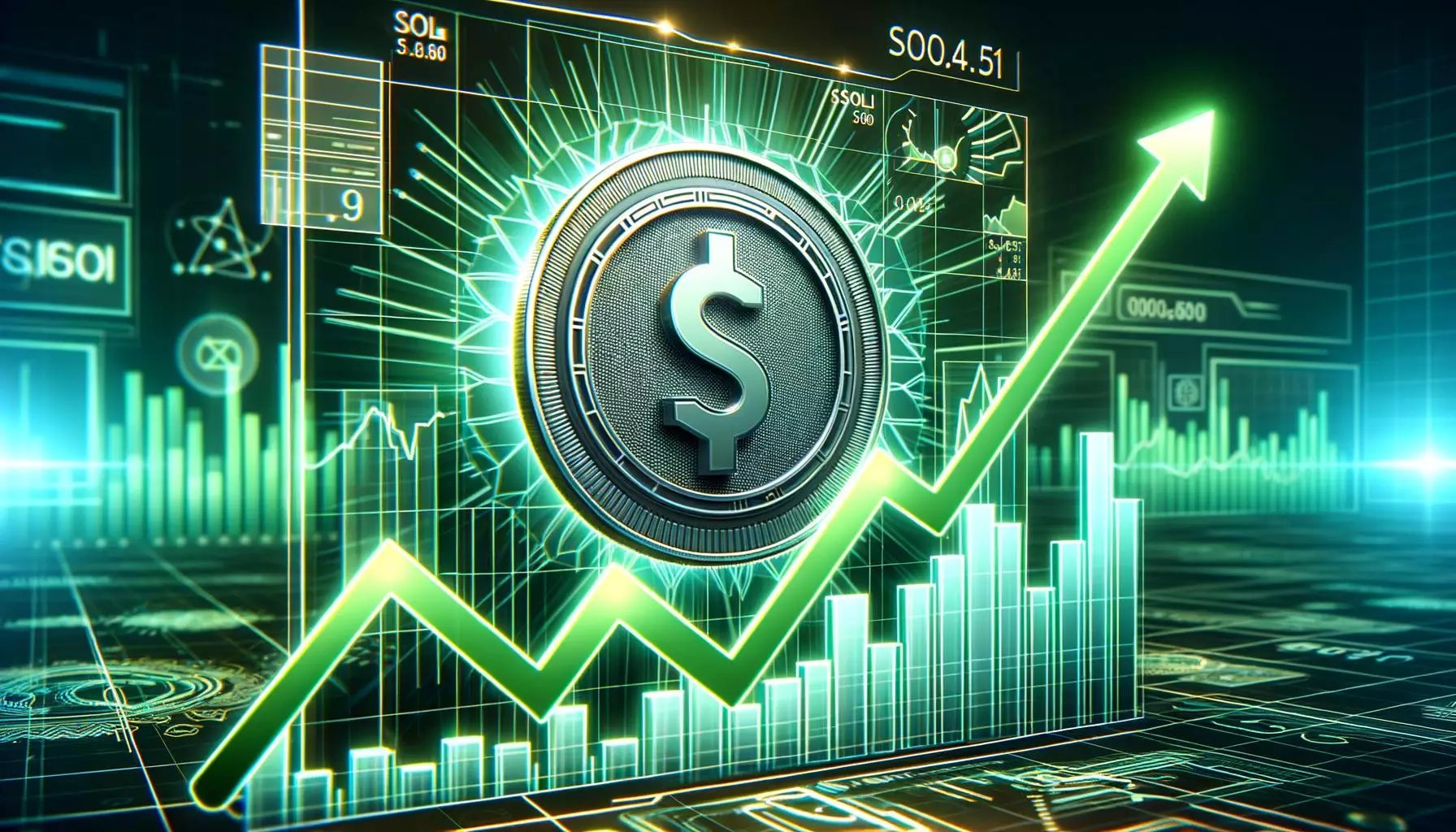 The Illusion of Certainty: Why Relying on Market Analysis Can Be a Dangerous Game