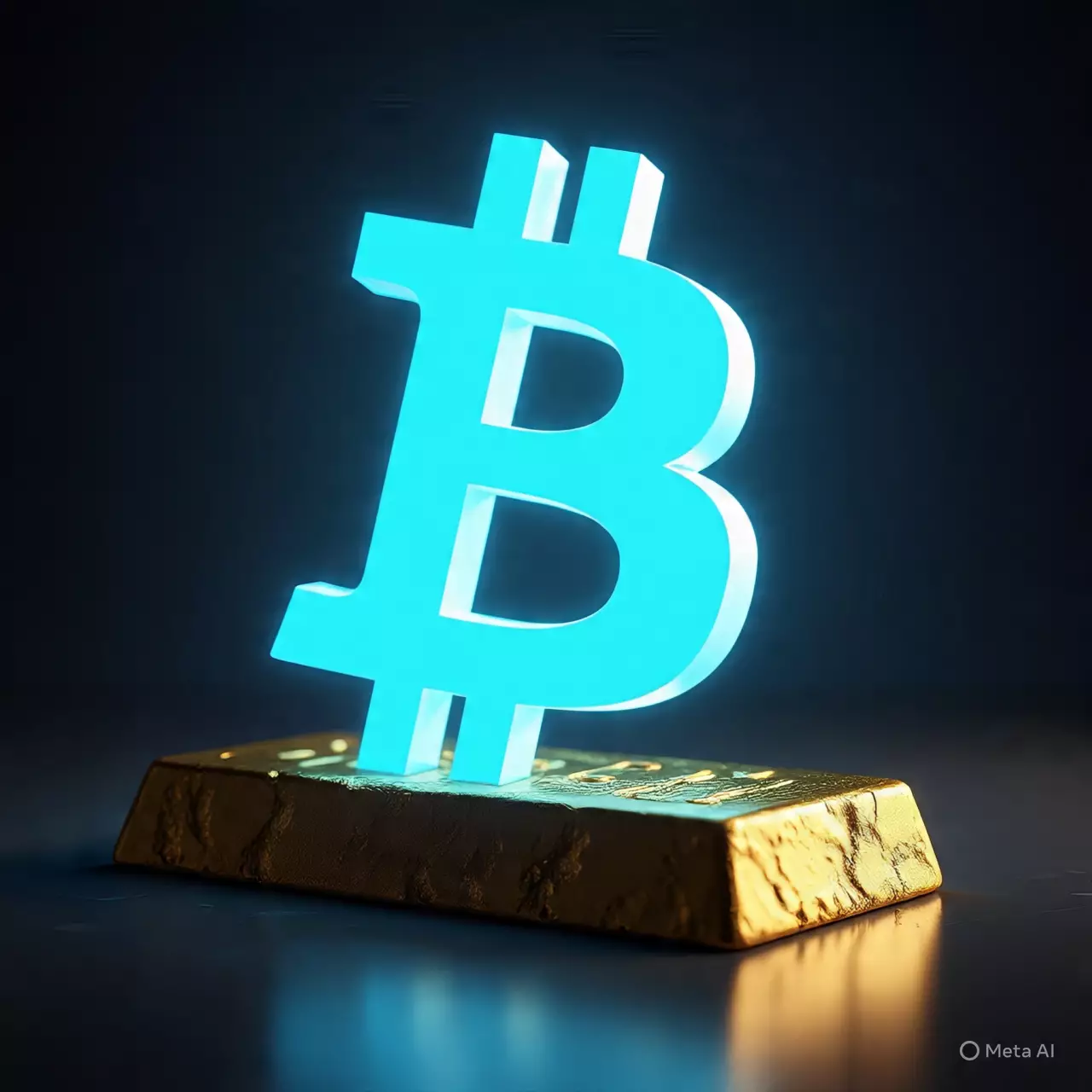 The Hidden Power of Relentless Dedication: Why Mediocrity Should Never Be Acceptable in Today’s Rapid World