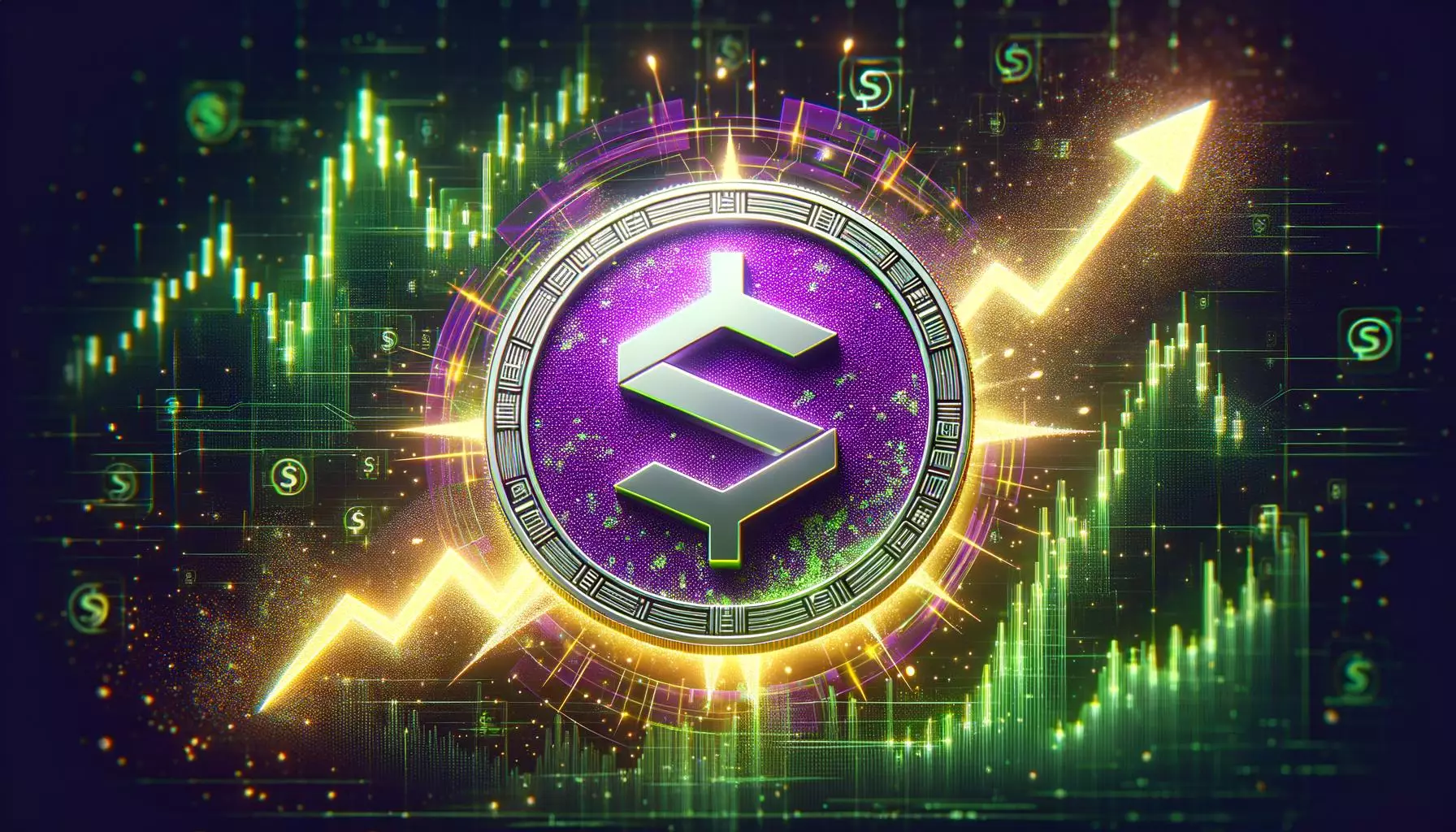 The Illusion of Certainty: Why Overconfidence in Market Predictions Risks Your Financial Future